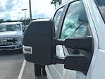 2025 Ford F-450 Crew Cab DRW 4WD Cab Chassis for sale #FS1736 - photo 12