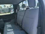 2025 Ford F-450 Crew Cab DRW 4WD Cab Chassis for sale #FS1736 - photo 13