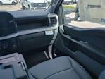 2025 Ford F-450 Crew Cab DRW 4WD Cab Chassis for sale #FS1736 - photo 16