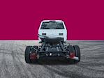 2025 Ford F-450 Crew Cab DRW 4WD Cab Chassis for sale #FS1736 - photo 5