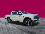 2025 Ford Ranger SuperCrew Cab RWD Pickup for sale #FS1740 - photo 3