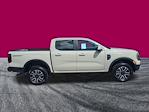2025 Ford Ranger SuperCrew Cab RWD Pickup for sale #FS1740 - photo 4