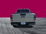 2025 Ford Ranger SuperCrew Cab RWD Pickup for sale #FS1740 - photo 5