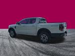 2025 Ford Ranger SuperCrew Cab RWD Pickup for sale #FS1740 - photo 6