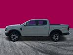 2025 Ford Ranger SuperCrew Cab RWD Pickup for sale #FS1740 - photo 7