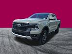 2025 Ford Ranger SuperCrew Cab RWD Pickup for sale #FS1740 - photo 8