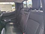 2025 Ford Ranger SuperCrew Cab RWD Pickup for sale #FS1740 - photo 14