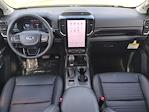 2025 Ford Ranger SuperCrew Cab RWD Pickup for sale #FS1740 - photo 15