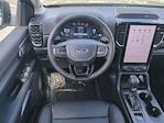 2025 Ford Ranger SuperCrew Cab RWD Pickup for sale #FS1740 - photo 16