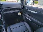2025 Ford Ranger SuperCrew Cab RWD Pickup for sale #FS1740 - photo 17