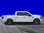 New 2025 Ford F-150 STX SuperCrew Cab 4WD Pickup for sale #FS1742 - photo 4