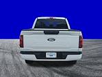 New 2025 Ford F-150 STX SuperCrew Cab 4WD Pickup for sale #FS1742 - photo 5