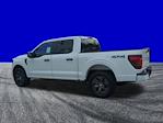 New 2025 Ford F-150 STX SuperCrew Cab 4WD Pickup for sale #FS1742 - photo 6