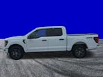 New 2025 Ford F-150 STX SuperCrew Cab 4WD Pickup for sale #FS1742 - photo 7
