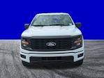 New 2025 Ford F-150 STX SuperCrew Cab 4WD Pickup for sale #FS1742 - photo 9