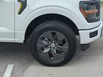 New 2025 Ford F-150 STX SuperCrew Cab 4WD Pickup for sale #FS1742 - photo 11