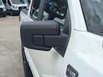 New 2025 Ford F-150 STX SuperCrew Cab 4WD Pickup for sale #FS1742 - photo 12
