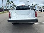 New 2025 Ford F-150 STX SuperCrew Cab 4WD Pickup for sale #FS1742 - photo 13