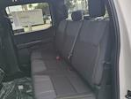New 2025 Ford F-150 STX SuperCrew Cab 4WD Pickup for sale #FS1742 - photo 14