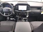 New 2025 Ford F-150 STX SuperCrew Cab 4WD Pickup for sale #FS1742 - photo 15