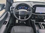 New 2025 Ford F-150 STX SuperCrew Cab 4WD Pickup for sale #FS1742 - photo 16
