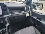 New 2025 Ford F-150 STX SuperCrew Cab 4WD Pickup for sale #FS1742 - photo 17
