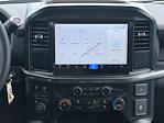 New 2025 Ford F-150 STX SuperCrew Cab 4WD Pickup for sale #FS1742 - photo 18