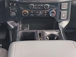 New 2025 Ford F-150 STX SuperCrew Cab 4WD Pickup for sale #FS1742 - photo 19