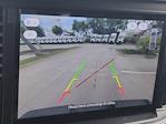 New 2025 Ford F-150 STX SuperCrew Cab 4WD Pickup for sale #FS1742 - photo 20