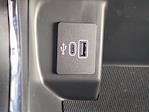 New 2025 Ford F-150 STX SuperCrew Cab 4WD Pickup for sale #FS1742 - photo 21