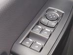 New 2025 Ford F-150 STX SuperCrew Cab 4WD Pickup for sale #FS1742 - photo 22