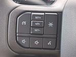 New 2025 Ford F-150 STX SuperCrew Cab 4WD Pickup for sale #FS1742 - photo 23