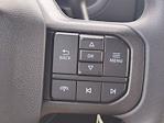 New 2025 Ford F-150 STX SuperCrew Cab 4WD Pickup for sale #FS1742 - photo 24