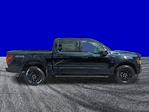 New 2025 Ford F-150 XLT SuperCrew Cab 4WD Pickup for sale #FS1743 - photo 4