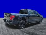 New 2025 Ford F-150 XLT SuperCrew Cab 4WD Pickup for sale #FS1743 - photo 2