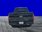 New 2025 Ford F-150 XLT SuperCrew Cab 4WD Pickup for sale #FS1743 - photo 5
