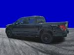 New 2025 Ford F-150 XLT SuperCrew Cab 4WD Pickup for sale #FS1743 - photo 6