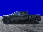 New 2025 Ford F-150 XLT SuperCrew Cab 4WD Pickup for sale #FS1743 - photo 7