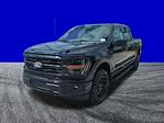 New 2025 Ford F-150 XLT SuperCrew Cab 4WD Pickup for sale #FS1743 - photo 8