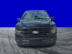 New 2025 Ford F-150 XLT SuperCrew Cab 4WD Pickup for sale #FS1743 - photo 9