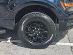 New 2025 Ford F-150 XLT SuperCrew Cab 4WD Pickup for sale #FS1743 - photo 11