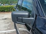 New 2025 Ford F-150 XLT SuperCrew Cab 4WD Pickup for sale #FS1743 - photo 12