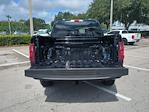 New 2025 Ford F-150 XLT SuperCrew Cab 4WD Pickup for sale #FS1743 - photo 13