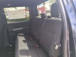 New 2025 Ford F-150 XLT SuperCrew Cab 4WD Pickup for sale #FS1743 - photo 14