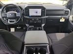 New 2025 Ford F-150 XLT SuperCrew Cab 4WD Pickup for sale #FS1743 - photo 15