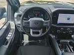 New 2025 Ford F-150 XLT SuperCrew Cab 4WD Pickup for sale #FS1743 - photo 16