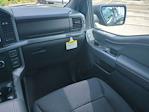 New 2025 Ford F-150 XLT SuperCrew Cab 4WD Pickup for sale #FS1743 - photo 17