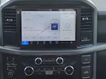 New 2025 Ford F-150 XLT SuperCrew Cab 4WD Pickup for sale #FS1743 - photo 18