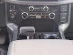 New 2025 Ford F-150 XLT SuperCrew Cab 4WD Pickup for sale #FS1743 - photo 19