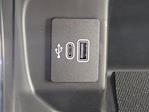 New 2025 Ford F-150 XLT SuperCrew Cab 4WD Pickup for sale #FS1743 - photo 21